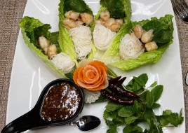 MIENG (4 pcs)