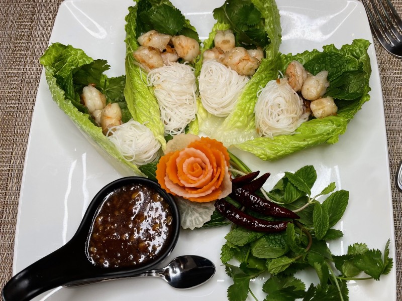 MIENG (4 pcs)