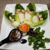 MIENG (4 pcs)