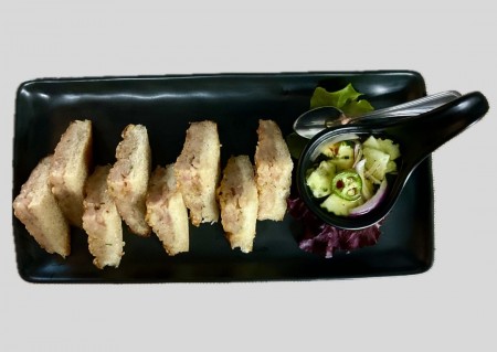 menu-dish