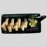 THAI TOAST (8 PCS)