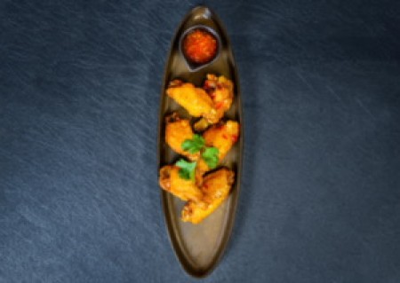 menu-dish