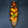 THAI CHICKEN WINGS (6 PCS)