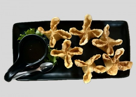menu-dish