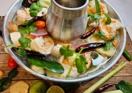 menu-dish