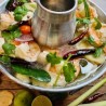 TOM YUM (L)