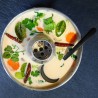 TOM KHA (L)