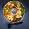 POH TAK (L)