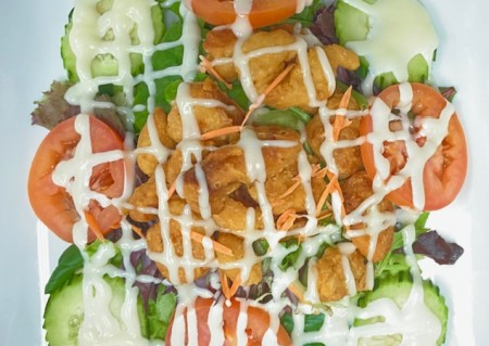 menu-dish
