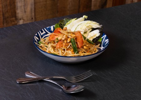 menu-dish
