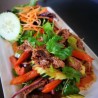 YUM NUAH