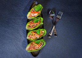 LARB