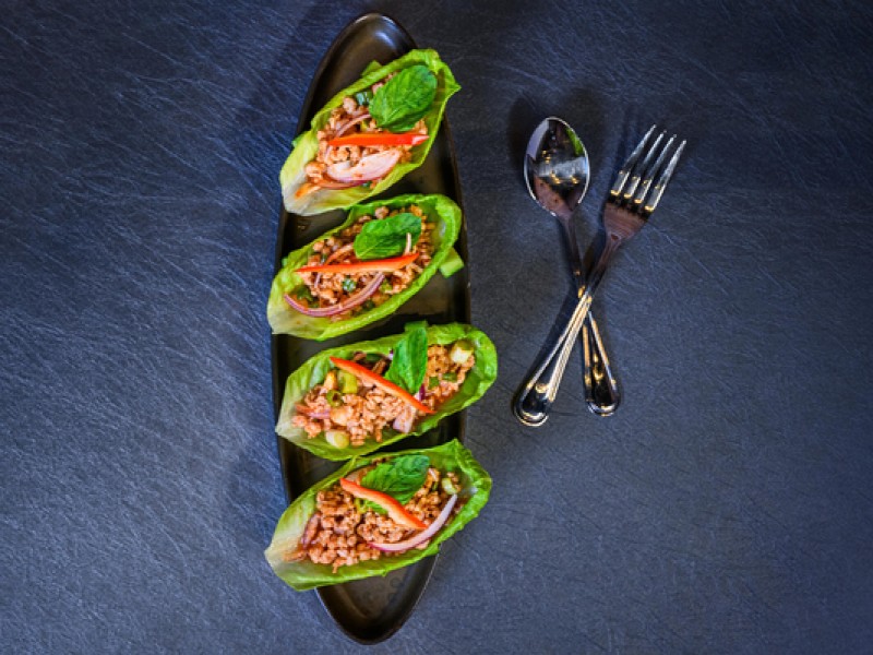 LARB