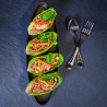 LARB