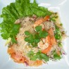 YUM WOON SEN