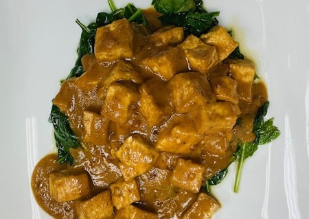 menu-dish