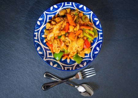 menu-dish
