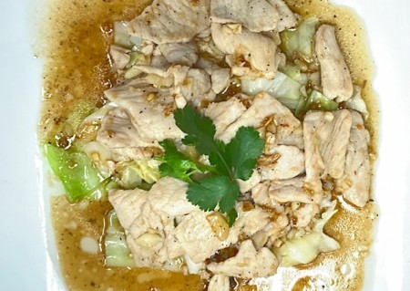 menu-dish