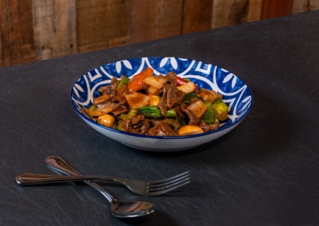 menu-dish