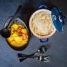 YELLOW CURRY