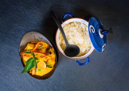 menu-dish