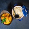 PUMPKIN CURRY