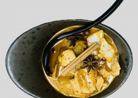 menu-dish