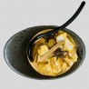 MASSAMAN CURRY