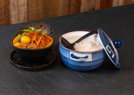 menu-dish