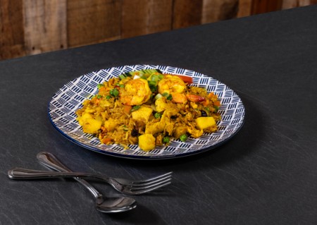 menu-dish