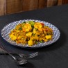 PINEAPPLE FRIED RICE