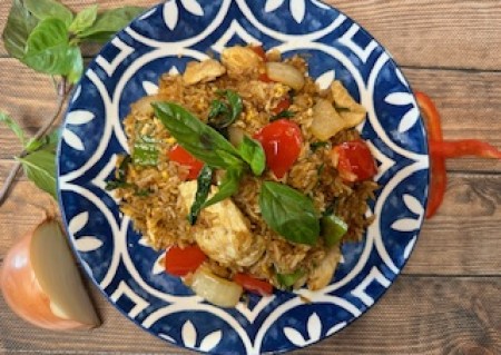 menu-dish
