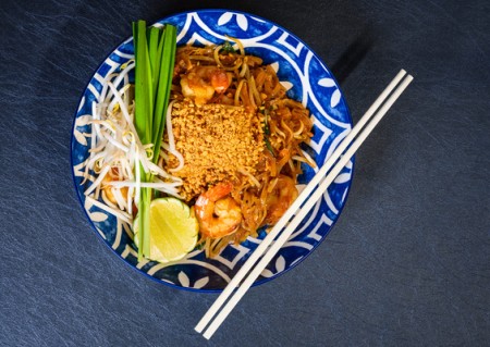 menu-dish