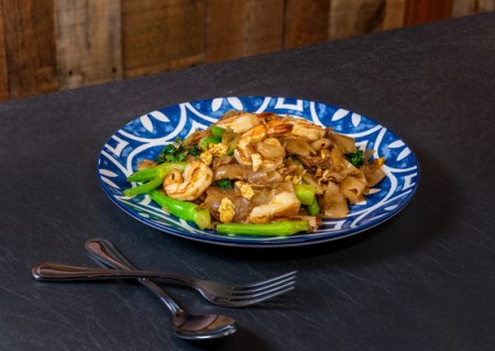 menu-dish