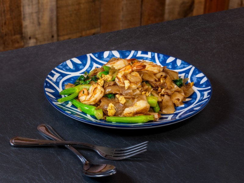 PAD SEE EW