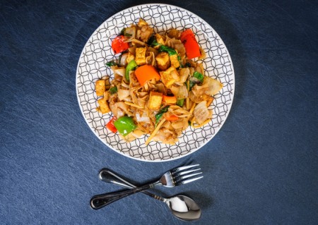 menu-dish