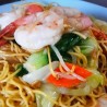 PAD MEE LEUNG