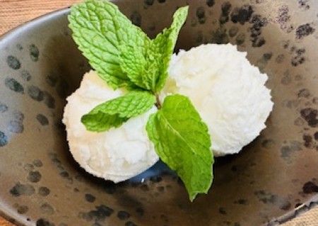 menu-dish