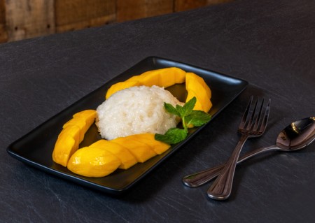 menu-dish