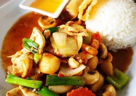 menu-dish