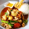 Cashew Nuts