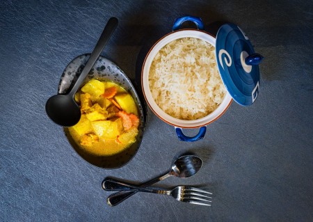 menu-dish