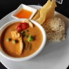 Panang Curry