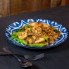 Pad See Ew