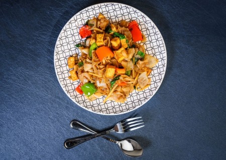 menu-dish
