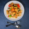 Pad Kee Mao