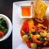 Sweet & Sour