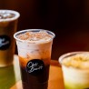 THAI ICED TEA