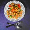 SC-Pad Kee Mao