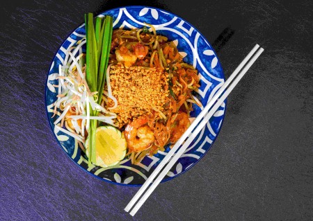 menu-dish